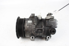 Компрессор кондиционера 2.2 TDI Toyota RAV-4 III 2005-2012 4472601251 (83261)
