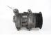 Компрессор кондиционера 2.2 TDI Toyota RAV-4 III 2005-2012 4472601251 (83261)