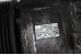 Компрессор кондиционера 2.2 TDI Toyota RAV-4 III 2005-2012 4472601251 (83261)