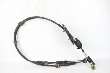 Трос выбора передач 2.2 TDI Toyota RAV-4 III 2005-2012 3382042230 (83262)