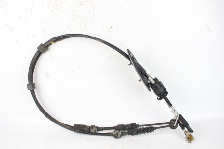 Трос выбора передач 2.2 TDI Toyota RAV-4 III 2005-2012 3382042230 (83262)