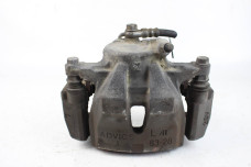 Суппорт передний левый Toyota RAV-4 III 2005-2012 4775042090 (83264)