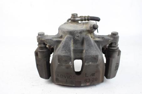 Суппорт передний левый Toyota RAV-4 III 2005-2012 4775042090 (83264)