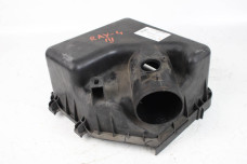 Корпус воздушного фильтра верхняя часть 2.2 TDI Toyota RAV-4 III 2005-2012 1770526110 (83265)