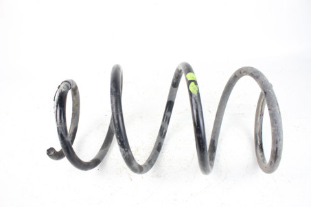 Пружина передняя 2.2 TDI Toyota RAV-4 III 2005-2012 4813142510 (83272)