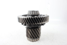 Шестерні АКПП 2.0 TDI Kia Sportage (SL) 2010-2015 454143B200 (83276)