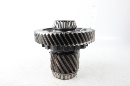 Шестерни АКПП 2.0 TDI Kia Sportage (SL) 2010-2015 454143B200 (83276)