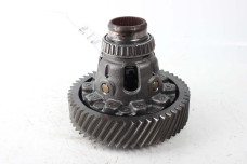 Дифференциал 2.0 АКПП TDI Kia Sportage (SL) 2010-2015 458323B210 (83277)