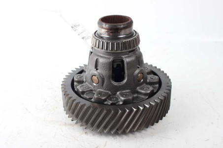 Диференціал 2.0 АКПП TDI Kia Sportage (SL) 2010-2015 458323B210 (83277)