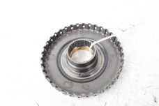 Шестерні АКПП 2.0 TDI Kia Sportage (SL) 2010-2015 456203B000 (83278)