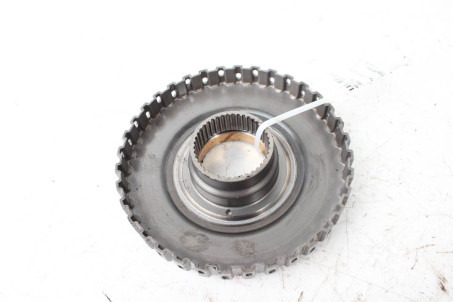 Шестерни АКПП 2.0 TDI Kia Sportage (SL) 2010-2015 456203B000 (83278)