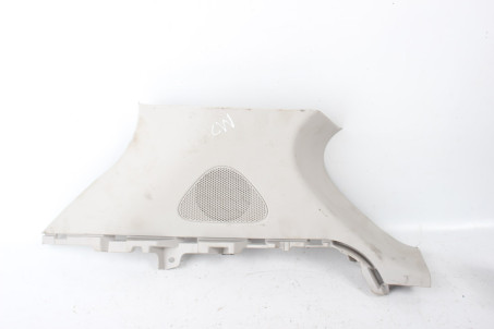 Накладка стойки задняя левая под динамик Mazda CX-5 (KE) 2012-2017 KA0H6829075 (83279)