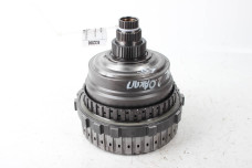 Шестерні АКПП 2.0 TDI Kia Sportage (SL) 2010-2015 457603B200 (83280)