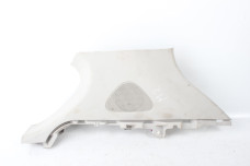 Накладка стійки задня права під динамік Mazda CX-5 (KE) 2012-2017 KA0H6828075 (83281)