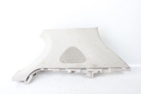 Накладка стійки задня права під динамік Mazda CX-5 (KE) 2012-2017 KA0H6828075 (83281)