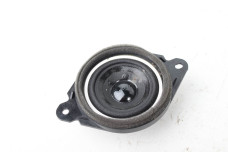 Динамік задньої стійки BOSE Mazda CX-5 (KE) 2012-2017 BGW566A60 (83282)