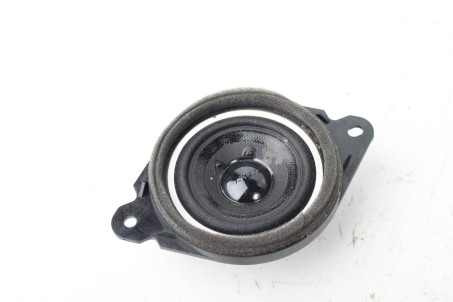 Динамік задньої стійки BOSE Mazda CX-5 (KE) 2012-2017 BGW566A60 (83282)
