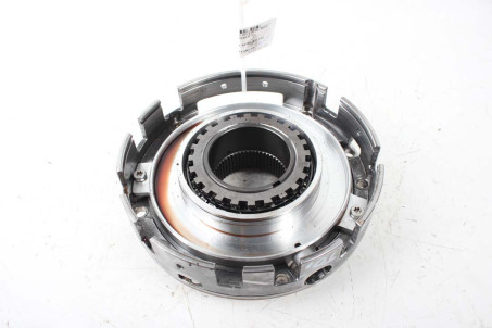 Шестерні АКПП 2.0 TDI Kia Sportage (SL) 2010-2015 458113B010 (83283)