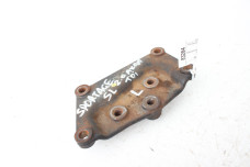 Кронштейн КПП верхній 2.0 АКПП TDI Kia Sportage (SL) 2010-2015 452103B240 (83284)