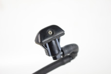 Форсунка омивача заднього скла Mazda CX-5 (KE) 2012-2017  (83285)