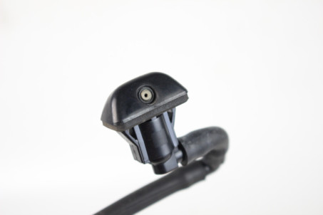 Форсунка омивача заднього скла Mazda CX-5 (KE) 2012-2017  (83285)