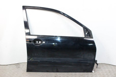 Дверь передняя правая дефект Mitsubishi Lancer 9 (CSA) 2003-2009 5700A168 (83290)