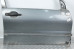 Дверь передняя правая дефект Mitsubishi Lancer 9 (CSA) 2003-2009 5700A168 (83290)