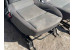 Сиденья передние ткань LHD Mitsubishi Colt (Z30) 2004-2012 6911A393XA (83308)
