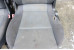 Сиденья передние ткань LHD Mitsubishi Colt (Z30) 2004-2012 6911A393XA (83308)