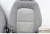 Сиденья передние ткань LHD Mitsubishi Colt (Z30) 2004-2012 6911A393XA (83308)