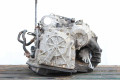 Коробка передач АКПП 2.4.2WD 4ст. Toyota RAV-4 III 2005-2012 3050042231 (83309)