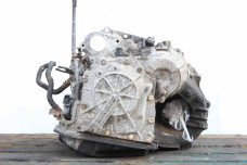 Коробка передач АКПП 2.4.2WD 4ст. Toyota RAV-4 III 2005-2012 3050042231 (83309)