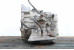 Коробка передач АКПП 2.4.2WD 4ст. Toyota RAV-4 III 2005-2012 3050042231 (83309)