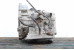 Коробка передач АКПП 2.4.2WD 4ст. Toyota RAV-4 III 2005-2012 3050042231 (83309)