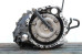 Коробка передач АКПП 2.4.2WD 4ст. Toyota RAV-4 III 2005-2012 3050042231 (83309)