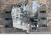 Коробка передач АКПП 2.4.2WD 4ст. Toyota RAV-4 III 2005-2012 3050042231 (83309)