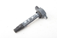 Котушка запалювання не оригінал (Delphi) 1.8-2.0 Mitsubishi Lancer X (CY) 2007-2013 GN10519 (83311)