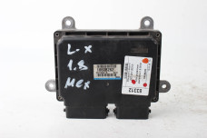 Блок керування двигуном 1.8 МКПП Mitsubishi Lancer X (CY) 2007-2013 1860B262 (83312)