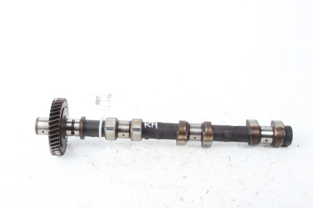 Распредвал выпускной 3.0 RH Toyota Camry 30 (XV30) 2001-2006 1350120020 (83317)