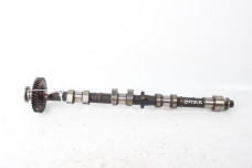 Розподільний вал впускний 3.0 LH Toyota Camry 30 (XV30) 2001-2006 1305420010 (83319)