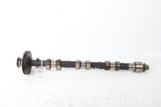 Розподільний вал впускний 3.0 RH Toyota Camry 30 (XV30) 2001-2006 1350220010 (83320)