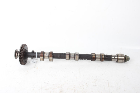 Распредвал впускной 3.0 RH Toyota Camry 30 (XV30) 2001-2006 1350220010 (83320)