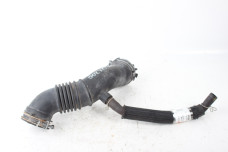 Патрубок повітряного фільтра Lexus UX (ZA10) 2018- 1788024040 (83321)