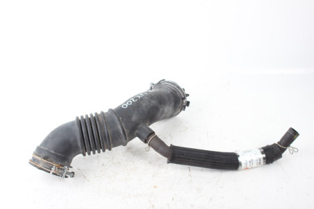 Патрубок воздушного фильтра Lexus UX (ZA10) 2018- 1788024040 (83321)