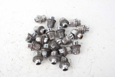 Гайки колеса комплект Toyota Auris 2006-2012  (83328)