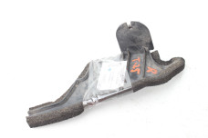 Пыльник переднего крыла правый верхний Toyota Avensis T25 (T250) 2003-2009 5315320010 (83329)