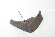 Брызговик передний левый Mazda CX-5 (KE) 2012-2017 KD33V3450 (83333)