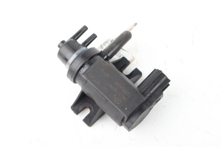 Клапан рециркуляции наддува 2.2 TDI Mazda CX-5 (KE) 2012-2017 SH0318741 (83336)