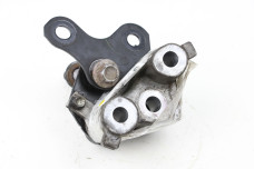 Кронштейн кріплення двигуна задній 2.2 TDI Mazda CX-5 (KE) 2012-2017 KD6239011 (83339)