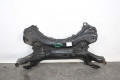 Балка передней подвески Toyota RAV-4 III (XA30) 2005-2012 5120142070 (83360)